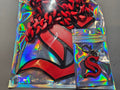 Sherando COMBO Hype Chain + KeyChain Charm