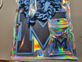 Millbrook COMBO Hype Chain + KeyChain Charm