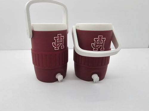 12 oz Can Coolers