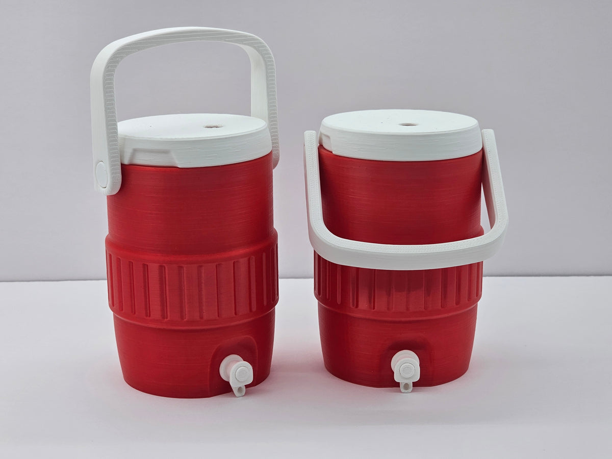 12 oz Can Coolers