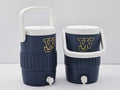 12 oz Can Coolers