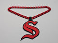 Sherando Hype Chain