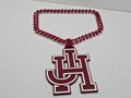 John Handley Hype Chain