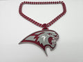 Warren County Hype Chain