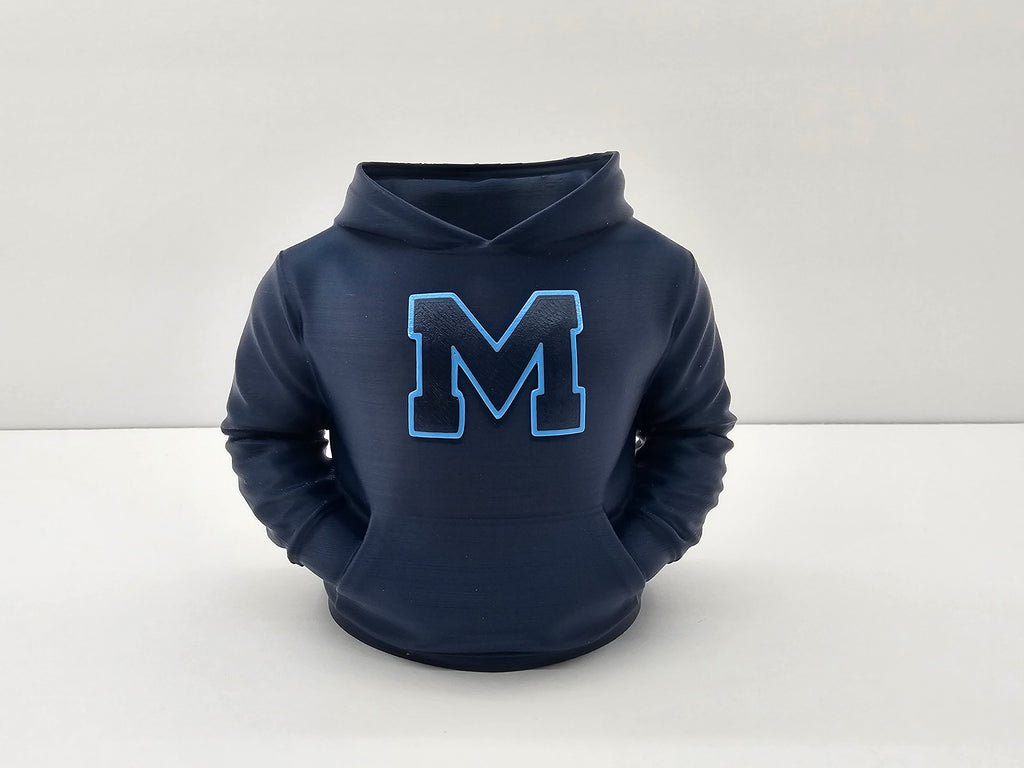 MillBrook Pencil Holder