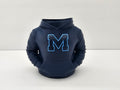 MillBrook Pencil Holder