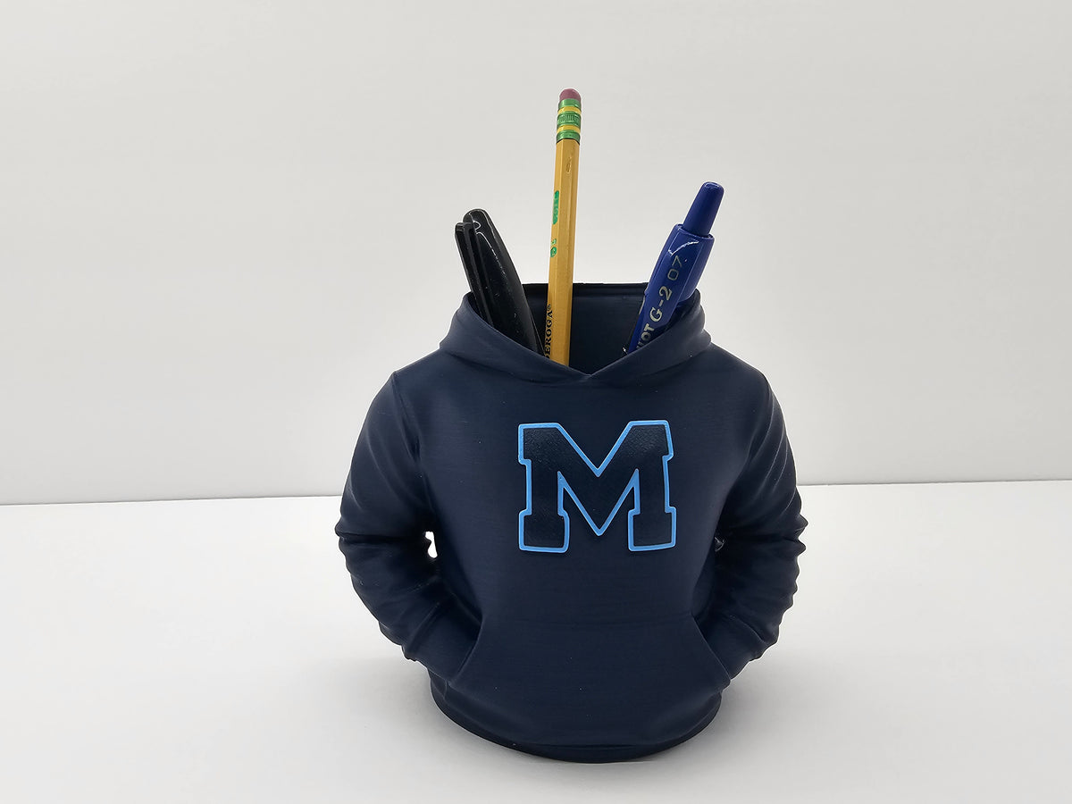 MillBrook Pencil Holder