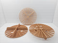 Debris Filter for 5 Gallon Bucket