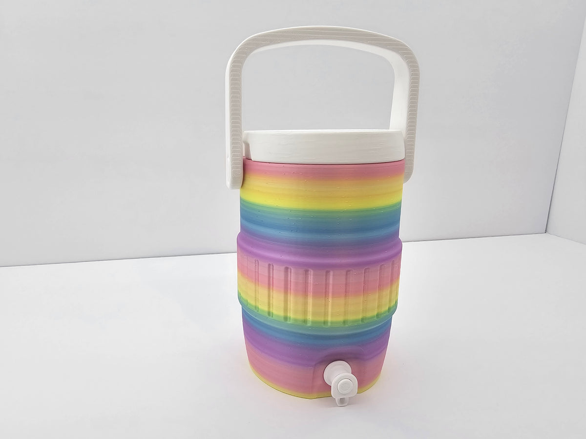 12 oz Can Coolers