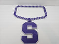 Strasburg Hype Chain