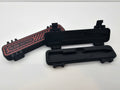 Tactical Slide Action Pen Cases