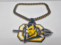 Culpepper Hype Chain