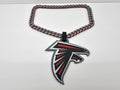 Fauquier Hype Chain