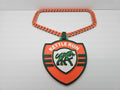 Kettle Run Hype Chain