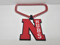 North Hagerstown Hype Chain