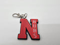 North Hagerstown Key Chain Charm