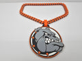 Martinsburg Hype Chain