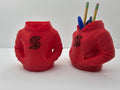 Sherando Pencil Holder