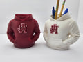Handley Pencil Holder