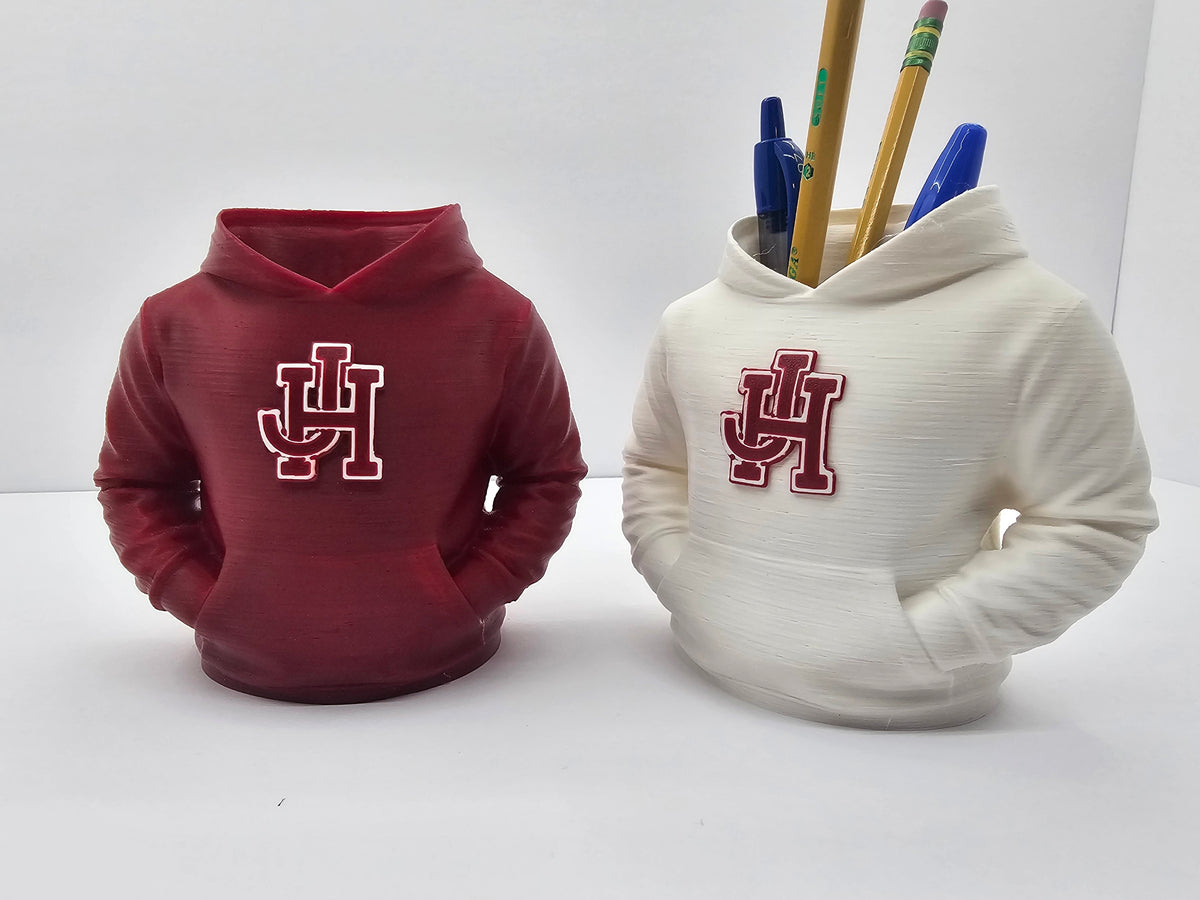 Handley Pencil Holder