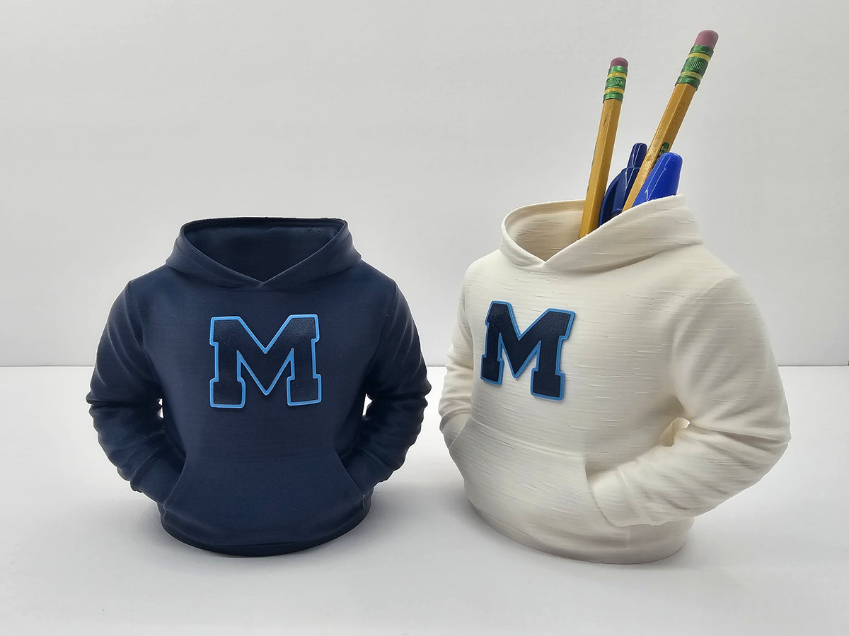 MillBrook Pencil Holder